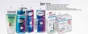 Clearasil Ultra Rapid Action Spot Cream-15ml