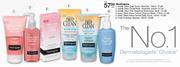Neutrogena Visibly Clear Pink Grapefruit Moisturiser-50ml