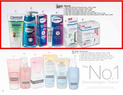 Checkers Gauteng : Health & Beauty (27 Aug - 9 Sep), page 4