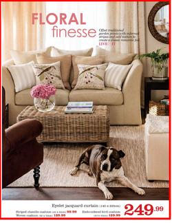 Mr Price Home : Spring (23 Aug - While Stocks Last), page 4