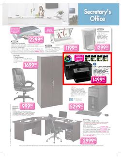 Makro : Office (4 Sep - 17 Sep), page 4