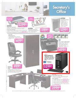 Makro : Office (4 Sep - 17 Sep), page 4