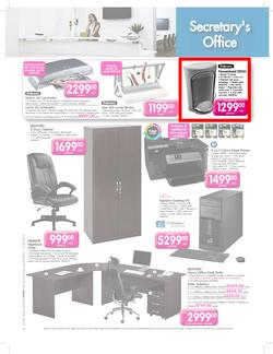 Makro : Office (4 Sep - 17 Sep), page 4