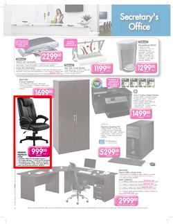 Makro : Office (4 Sep - 17 Sep), page 4
