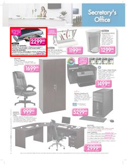 Makro : Office (4 Sep - 17 Sep), page 4