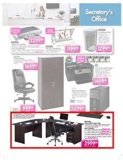 Makro : Office (4 Sep - 17 Sep), page 4