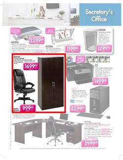 Makro : Office (4 Sep - 17 Sep), page 4