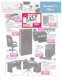 Makro : Office (4 Sep - 17 Sep), page 4