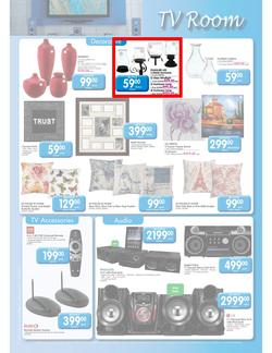 Makro : General (9 Sep - 17 Sep), page 4