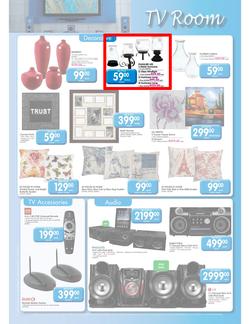 Makro : General (9 Sep - 17 Sep), page 4