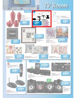 Makro : General (9 Sep - 17 Sep), page 4