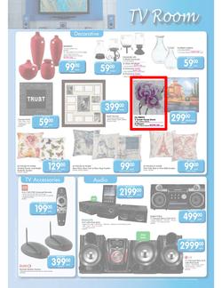 Makro : General (9 Sep - 17 Sep), page 4