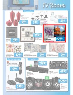 Makro : General (9 Sep - 17 Sep), page 4