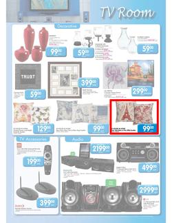 Makro : General (9 Sep - 17 Sep), page 4