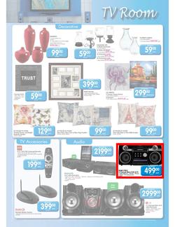 Makro : General (9 Sep - 17 Sep), page 4