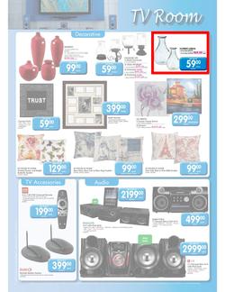 Makro : General (9 Sep - 17 Sep), page 4