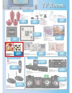 Makro : General (9 Sep - 17 Sep), page 4