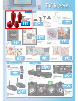 Makro : General (9 Sep - 17 Sep), page 4