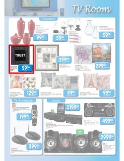 Makro : General (9 Sep - 17 Sep), page 4