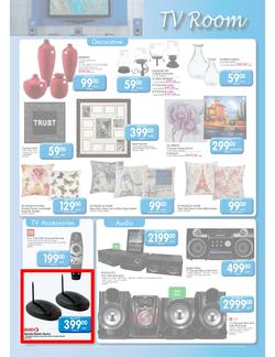 Makro : General (9 Sep - 17 Sep), page 4