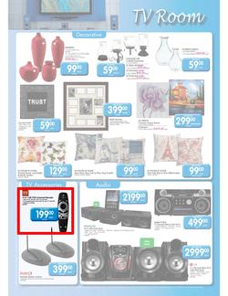 Makro : General (9 Sep - 17 Sep), page 4