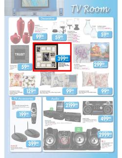 Makro : General (9 Sep - 17 Sep), page 4