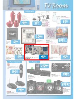 Makro : General (9 Sep - 17 Sep), page 4