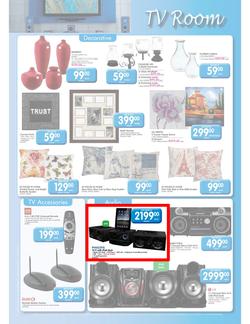 Makro : General (9 Sep - 17 Sep), page 4
