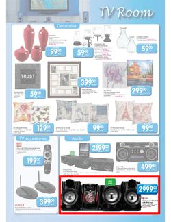 Makro : General (9 Sep - 17 Sep), page 4