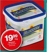 Blossom Lite Medium Vetsmeer-1Kg