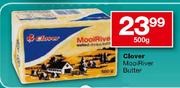 Clover MooiRiver Butter-500g