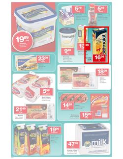 Checkers Gauteng : It's Time To Save (10 Sep - 23 Sep), page 4