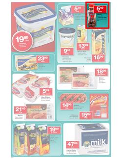 Checkers Gauteng : It's Time To Save (10 Sep - 23 Sep), page 4