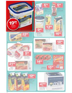 Checkers Gauteng : It's Time To Save (10 Sep - 23 Sep), page 4