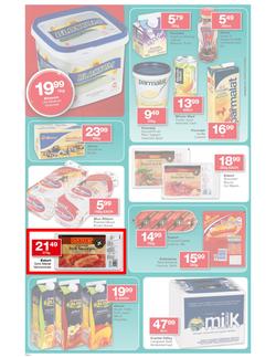 Checkers Gauteng : It's Time To Save (10 Sep - 23 Sep), page 4