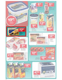Checkers Gauteng : It's Time To Save (10 Sep - 23 Sep), page 4