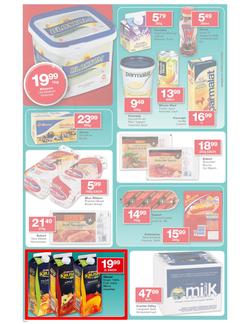 Checkers Gauteng : It's Time To Save (10 Sep - 23 Sep), page 4