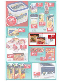 Checkers Gauteng : It's Time To Save (10 Sep - 23 Sep), page 4