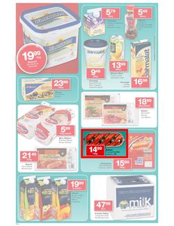 Checkers Gauteng : It's Time To Save (10 Sep - 23 Sep), page 4