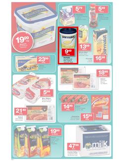 Checkers Gauteng : It's Time To Save (10 Sep - 23 Sep), page 4