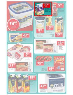 Checkers Gauteng : It's Time To Save (10 Sep - 23 Sep), page 4