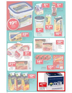 Checkers Gauteng : It's Time To Save (10 Sep - 23 Sep), page 4