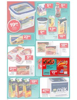 Checkers Gauteng : It's Time To Save (10 Sep - 23 Sep), page 4