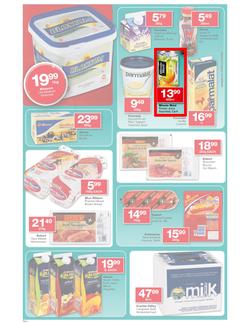 Checkers Gauteng : It's Time To Save (10 Sep - 23 Sep), page 4