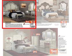 Morkels : A New Season of Style (16 Sep - 15 Oct), page 4