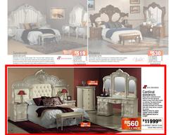 Morkels : A New Season of Style (16 Sep - 15 Oct), page 4