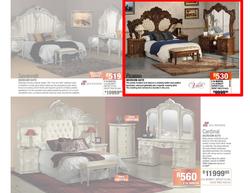 Morkels : A New Season of Style (16 Sep - 15 Oct), page 4