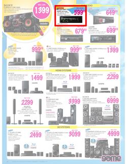 Game : Sunsational - 11 Day Price Blitz (27 Sep - 7 Oct), page 4