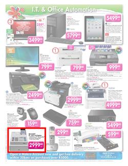 Makro : Spring Sale - General (23 Sep - 1 Oct), page 4