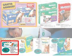 Checkers Gauteng : Baby Promotion (24 Sep - 7 Oct), page 4